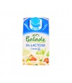 Balade 0% lactose crème légère 18% 250 ml