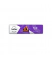 Galler dark chocolate filled biscuit 65 gr