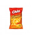 Chio Flippies au fromage XXL 115 gr