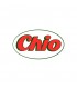 Chio logo