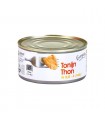 Everyday tonijn in olie 200 gr