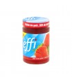 Effi Aardbeienconfituur 350 gr