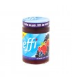 Effi Bosvruchtenconfituur 350 gr