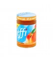 Effi Abrikozenjam 350 gr