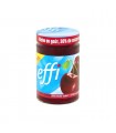 Effi cherry jam 350 gr