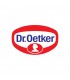 Dr Oetker logo