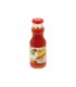 Suzi Wan sauce aigre douce 330 gr