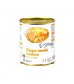 Everyday - Simpl choucroute garnie 800 gr