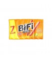 BIFI Original Familiepakket 7x 20g