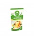 Carrefour classic Bearnaise sauce in sachet 220 ml