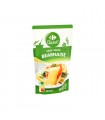 Carrefour classic sauce Béarnaise en sachet 220 ml