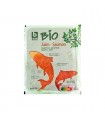 Boni Selection BIO Irish smoked salmon 200 gr