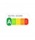 Nutri-score A