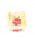 Boni Selection tagliatelle carbonara 450 gr