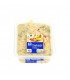 Boni Selection tagliatelles saumon épinards 450 gr