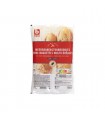 Boni Selection half stokbrood meergranen 2x 125 gr