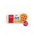 Lotus Liege waffle 8 pc 400 gr