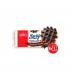 Lotus chocolate Liege waffle Suzy 8pc 460 gr