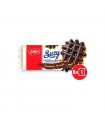 Lotus 8 waffles Liège chocolate Suzy 460 gr