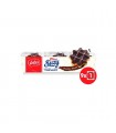 Lotus 9 mini chocolade Suzy wafels 292 gr