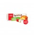 Lotus 6 apples Tartelice (tartlet) 345 gr