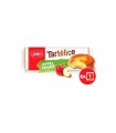 Lotus 6 Apple tartelice 345 gr