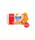 Lotus 8 waffles Suzy vanilla 224 gr