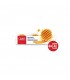 Lotus crispy waffles 6x4 pc 216 gr