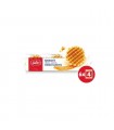 Lotus 6x4 Krokante Wafels 216 gr