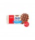 Lotus 8 gaufres Liège Suzy chocolat lait 460 gr