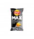 Lay's Chips Max Heinz tomato ketchup 185 gr