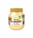 Penotti Uno white spreadable paste 380 gr