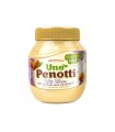 Penotti Uno witte spread 380 gr