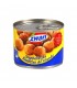 Zwan boulettes pour potage 210 gr EPICERIE CHOCKIES