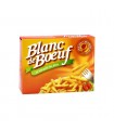 FR - Vandemoortele Blanc de boeuf graisse à frite 1 kg