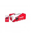 Jupiler pilsener 5,2% blik 15x 35,5 cl