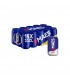 Maes pils 5,2% can 12x 33cl Maes - 1