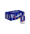 Maes pilsener 5,2% 15x 33 cl