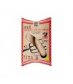 BonMush vegetarian country sausage 2x 100 gr