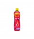 Carambar grenadine syrup 75 cl