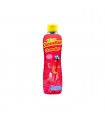 Carambar grenadine syrup 75 cl