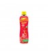 Carambar sirop fraise 75 cl