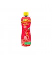 Carambar Aardbeiensiroop 75 cl