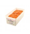 Hamal spicy tuna salad 1 kg