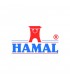 Hamal logo