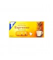 Tirlemont kleine stukjes Espresso suiker 290 gr