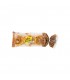 A - Delipain 6 mini chocolate chip brioches 300 gr