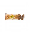 A - Délipain 6 mini brioches pépites chocolat 300 gr