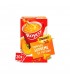 Royco Crunchy suprême potiron 20 pcs