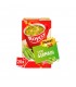 Royco Crunchy St Germain 20 pcs